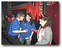 Foto_361.jpg