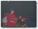 Foto_362.jpg
