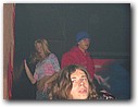 Foto_363.jpg