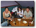 Foto_364.jpg