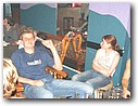 Foto_365.jpg