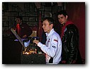 Foto_366.jpg