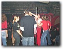 Foto_367.jpg