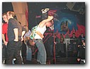 Foto_369.jpg