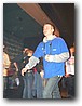 Foto_371.jpg