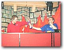 Foto_372.jpg