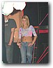Foto_373.jpg