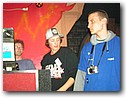 Foto_374.jpg