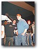 Foto_375.jpg