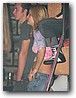 Foto_376.jpg