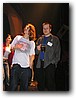 Foto_378.jpg