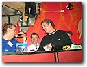 Foto_379.jpg