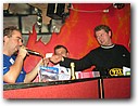 Foto_380.jpg
