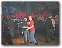 Foto_381.jpg
