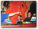 Foto_382.jpg