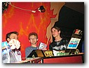 Foto_383.jpg