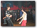 Foto_384.jpg