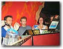 Foto_385.jpg