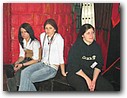 Foto_386.jpg