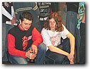 Foto_387.jpg
