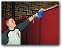 Foto_388.jpg