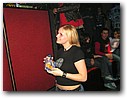Foto_389.jpg