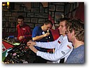 Foto_390.jpg