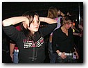 Foto_391.jpg