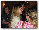 Foto_392.jpg