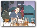 Foto_393.jpg