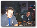 Foto_394.jpg