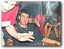 Foto_395.jpg