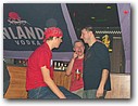 Foto_396.jpg