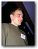Foto_397.jpg