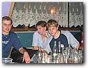Foto_398.jpg