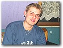 Foto_399.jpg