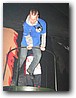 Foto_400.jpg