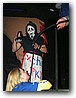 Foto_401.jpg