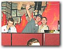 Foto_402.jpg
