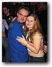 Foto_403.jpg