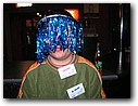 Foto_404.jpg