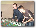 Foto_405.jpg