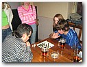 Foto_406.jpg