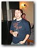 Foto_407.jpg