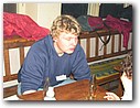 Foto_408.jpg
