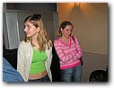 Foto_409.jpg