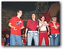 Foto_410.jpg