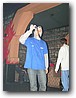 Foto_411.jpg