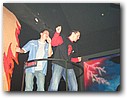Foto_412.jpg