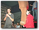 Foto_413.jpg